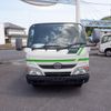 toyota dyna-root-van 2014 CFJ1433006 image 3