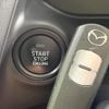 mazda demio 2020 CFJ1522919 image 7