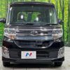 daihatsu tanto 2015 quick_quick_LA610S_LA610S-0062031 image 15