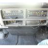 nissan atlas 2001 CFJ1520660 image 16