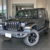 jeep wrangler 2020 quick_quick_JL20L_1C4HJXLN3LW246106 image 1