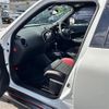 nissan juke 2015 -NISSAN--Juke CBA-NF15--NF15-481149---NISSAN--Juke CBA-NF15--NF15-481149- image 22