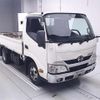 hino dutro 2011 -HINO--Hino Dutoro XZC605M-0001497---HINO--Hino Dutoro XZC605M-0001497- image 1