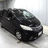 honda freed 2012 -HONDA 【高知 500の8846】--Freed GB3-1407682---HONDA 【高知 500の8846】--Freed GB3-1407682- image 1