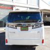 toyota vellfire 2018 -TOYOTA--Vellfire DAA-AYH30W--AYH30-0064223---TOYOTA--Vellfire DAA-AYH30W--AYH30-0064223- image 22