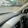 suzuki wagon-r 2010 -SUZUKI 【野田 580ｱ1234】--Wagon R DBA-MH23S--MH23S-298203---SUZUKI 【野田 580ｱ1234】--Wagon R DBA-MH23S--MH23S-298203- image 16