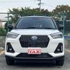 daihatsu rocky 2025 CFJ1821932 image 15