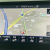 volkswagen polo 2018 CFJ1853278 image 4