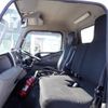 mitsubishi-fuso canter 2018 CFJ1498559 image 71