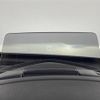 mazda demio 2016 -MAZDA--Demio DBA-DJ3FS--DJ3FS-160512---MAZDA--Demio DBA-DJ3FS--DJ3FS-160512- image 22