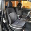 subaru forester 2013 CFJ1560828 image 19