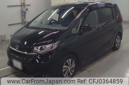 honda freed 2023 -HONDA 【船橋 510の2951】--Freed GB5-3234422---HONDA 【船橋 510の2951】--Freed GB5-3234422-