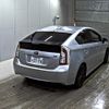 toyota prius 2013 -TOYOTA 【倉敷 300ぬ2774】--Prius ZVW30--ZVW30-1728267---TOYOTA 【倉敷 300ぬ2774】--Prius ZVW30--ZVW30-1728267- image 2