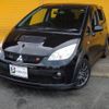 mitsubishi colt 2008 GOO_JP_700020175730241104001 image 21