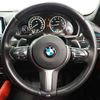 bmw x6 2017 -BMW--BMW X6 DBA-KU30--WBAKU220600P56046---BMW--BMW X6 DBA-KU30--WBAKU220600P56046- image 15