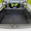 toyota prius 2023 quick_quick_MXWH60_MXWH60-4011785 image 10
