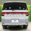 mitsubishi delica-d5 2014 -MITSUBISHI--Delica D5 LDA-CV1W--CV1W-1001768---MITSUBISHI--Delica D5 LDA-CV1W--CV1W-1001768- image 17