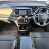 honda odyssey 2016 CFJ1618068 image 3