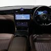 maserati maserati-others 2024 -MASERATI--Maserati Grecale 7AA-MGR20C--ZN6PMDAA0R7451833---MASERATI--Maserati Grecale 7AA-MGR20C--ZN6PMDAA0R7451833- image 3