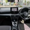 toyota yaris-cross 2024 CFJ1837933 image 4