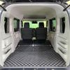 suzuki every-wagon 2023 CFJ1761297 image 10