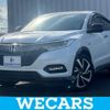 honda vezel 2019 quick_quick_DAA-RU3_RU3-1347491 image 1