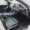 bmw 4-series 2014 quick_quick_DBA-4B30_WBA4B12010GD53126 image 16
