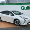 toyota prius 2016 -TOYOTA--Prius DAA-ZVW50--ZVW50-8013724---TOYOTA--Prius DAA-ZVW50--ZVW50-8013724- image 21