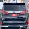 toyota alphard 2021 CFJ1694535 image 9