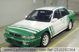 mitsubishi galant 1991 -MITSUBISHI--Galant E38A-0002399---MITSUBISHI--Galant E38A-0002399-