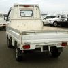 mitsubishi minicab-truck 1995 No.14323 image 2