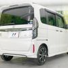 honda n-box 2019 -HONDA--N BOX DBA-JF3--JF3-1213645---HONDA--N BOX DBA-JF3--JF3-1213645- image 18