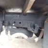 nissan atlas 2011 -NISSAN--Atlas BKG-AKR85R--AKR85-7001000---NISSAN--Atlas BKG-AKR85R--AKR85-7001000- image 22