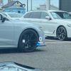 mercedes-benz cls-class 2020 CFJ1823064 image 9