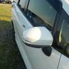 honda shuttle 2017 -HONDA--Shuttle DAA-GP8--GP8-1201247---HONDA--Shuttle DAA-GP8--GP8-1201247- image 5
