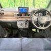 daihatsu move-canbus 2022 CFJ1635496 image 2