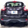 nissan juke 2015 -NISSAN--Juke DBA-YF15--YF15-407441---NISSAN--Juke DBA-YF15--YF15-407441- image 16