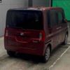 daihatsu tanto 2016 -DAIHATSU--Tanto LA600S--LA600S-0380161---DAIHATSU--Tanto LA600S--LA600S-0380161- image 6