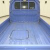 honda acty-truck 2004 CFJ1735971 image 8