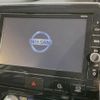 nissan serena 2017 -NISSAN--Serena DAA-GFC27--GFC27-061597---NISSAN--Serena DAA-GFC27--GFC27-061597- image 3