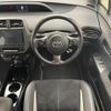 toyota prius-phv 2018 -TOYOTA--Prius PHV DLA-ZVW52--ZVW52-3101374---TOYOTA--Prius PHV DLA-ZVW52--ZVW52-3101374- image 21