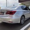 honda legend 2016 quick_quick_DAA-KC2_KC2-1100653 image 5