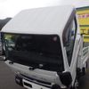 mitsubishi-fuso canter 2016 GOO_NET_EXCHANGE_0720194A30240718W001 image 25