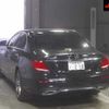 mercedes-benz e-class 2020 -MERCEDES-BENZ 【名古屋 362ﾓ210】--Benz E Class 213053C-2A722021---MERCEDES-BENZ 【名古屋 362ﾓ210】--Benz E Class 213053C-2A722021- image 2