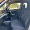 suzuki swift 2017 quick_quick_DAA-ZC53S_ZC53S-103458 image 6