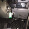 toyota land-cruiser 2003 CFJ1670241 image 9