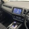 honda vezel 2018 -HONDA--VEZEL DAA-RU3--RU3-1272046---HONDA--VEZEL DAA-RU3--RU3-1272046- image 4