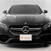 mercedes-benz amg 2018 -MERCEDES-BENZ--AMG CBA-213089--WDD2130891A411304---MERCEDES-BENZ--AMG CBA-213089--WDD2130891A411304- image 10