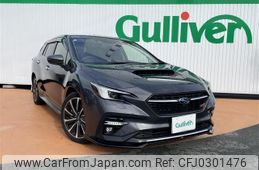 subaru levorg 2020 -SUBARU--Levorg 4BA-VN5--VN5-007191---SUBARU--Levorg 4BA-VN5--VN5-007191-