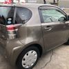 toyota iq 2010 -TOYOTA--iQ KGJ10--6018706---TOYOTA--iQ KGJ10--6018706- image 27